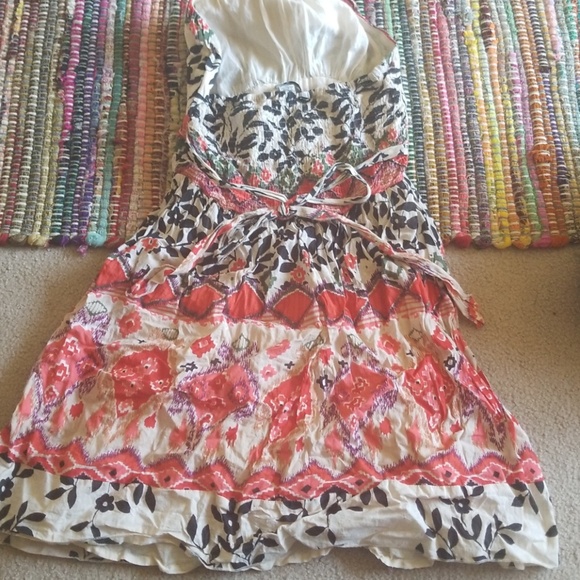 American Rag dress - Picture 2 of 2